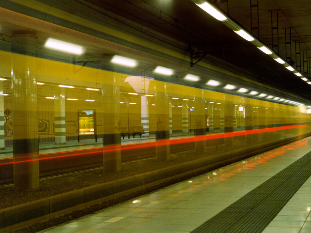 trein.jpg