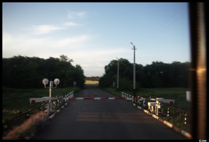 imgp6006w.jpg
